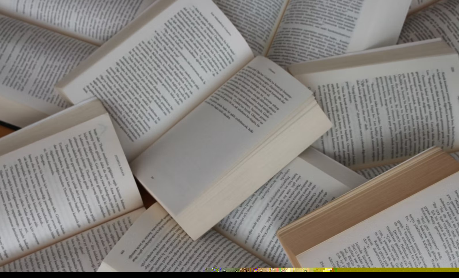 Rutin Membacakan Buku pada Bayi, Ini Dampak Positif bagi Otak dan Kemampuan Bicara