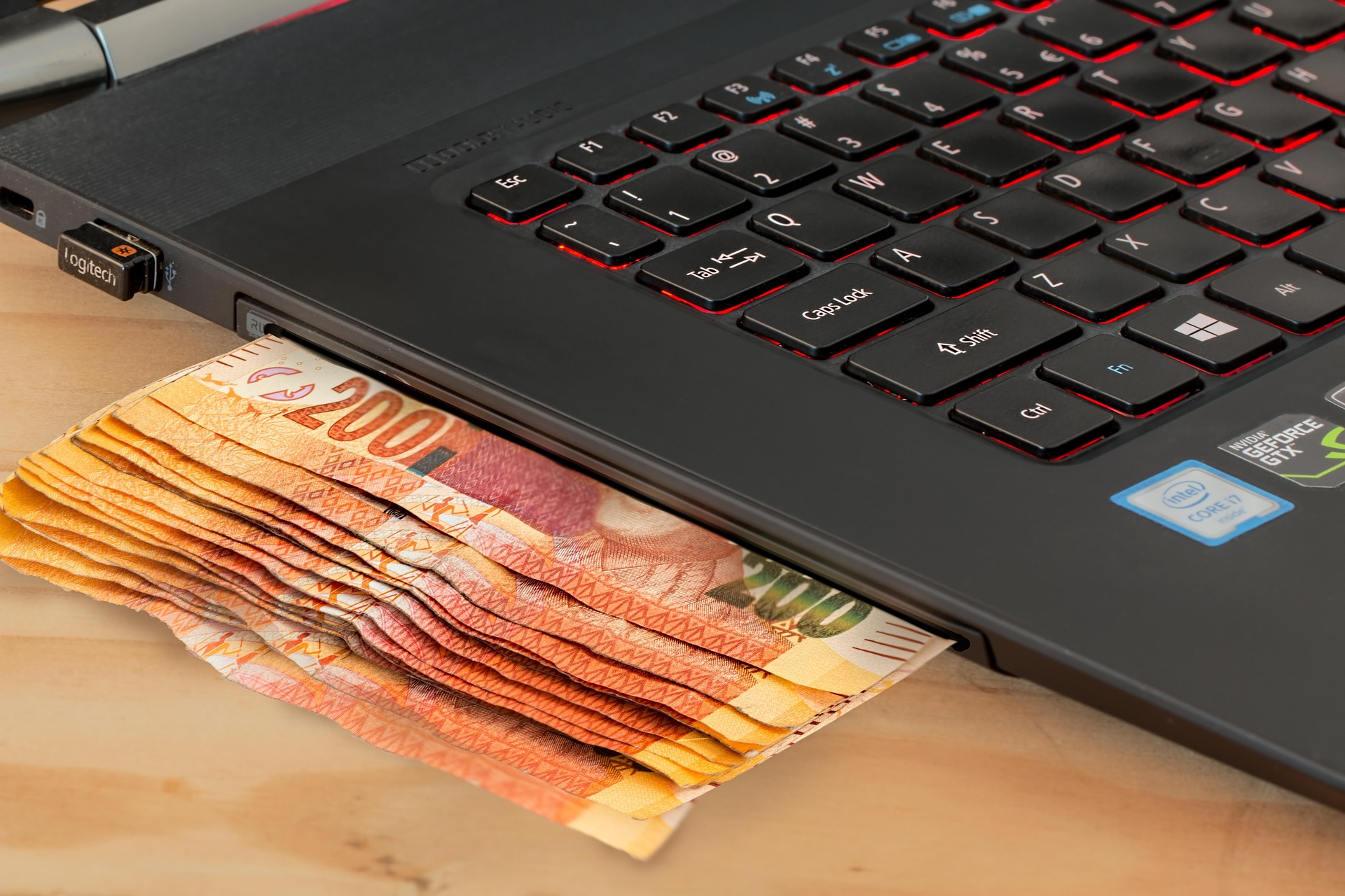 KKN Bisa Menjadi Ruang Edukasi tentang Bahaya Judi Online