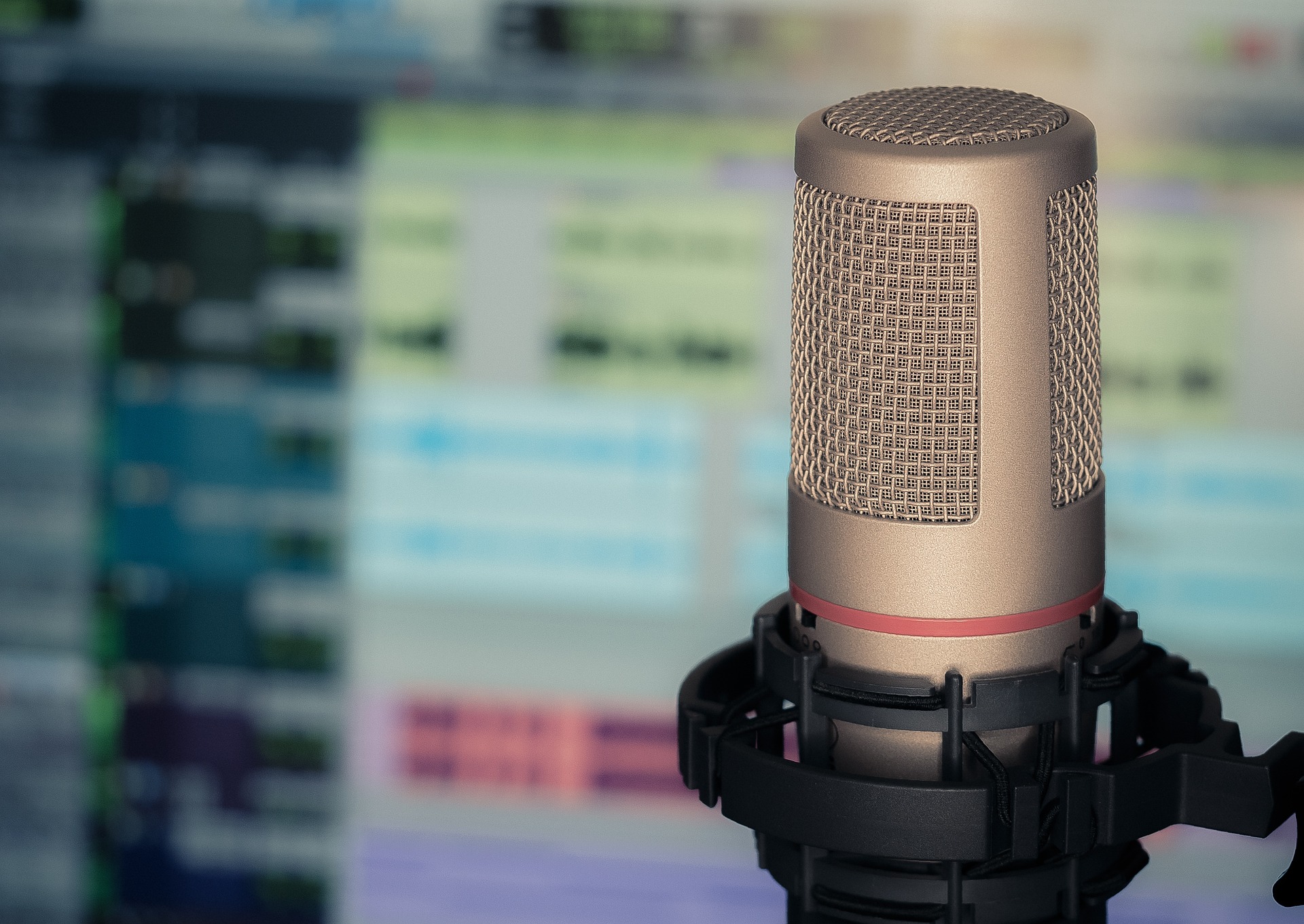 Podcast Islami dan Literasi Keagamaan di Era Digital