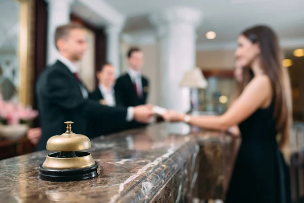 Rekomendasi Hotel Keluarga di Kuningan