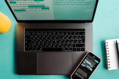Bisnis Online atau Offline, Mana yang Cocok untuk Pemula?