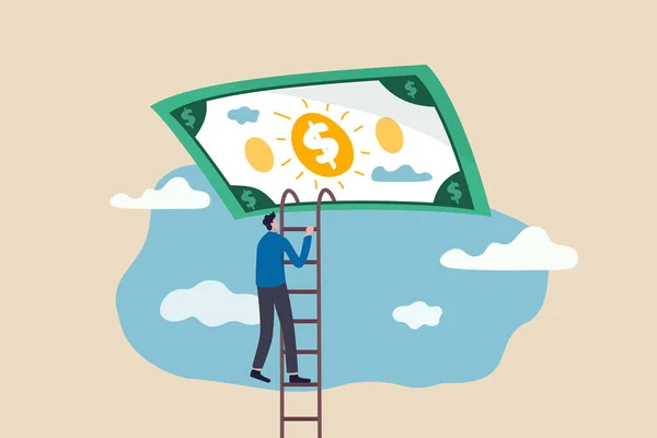 Tips Mengatur Keuangan agar Bisa Menabung dan Berinvestasi