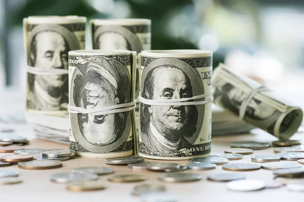 5 Kebiasaan Finansial yang Bisa Membantu Anak Muda Lebih Hemat