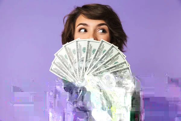 Cara Menentukan Prioritas Keuangan Sebelum Mulai Investasi