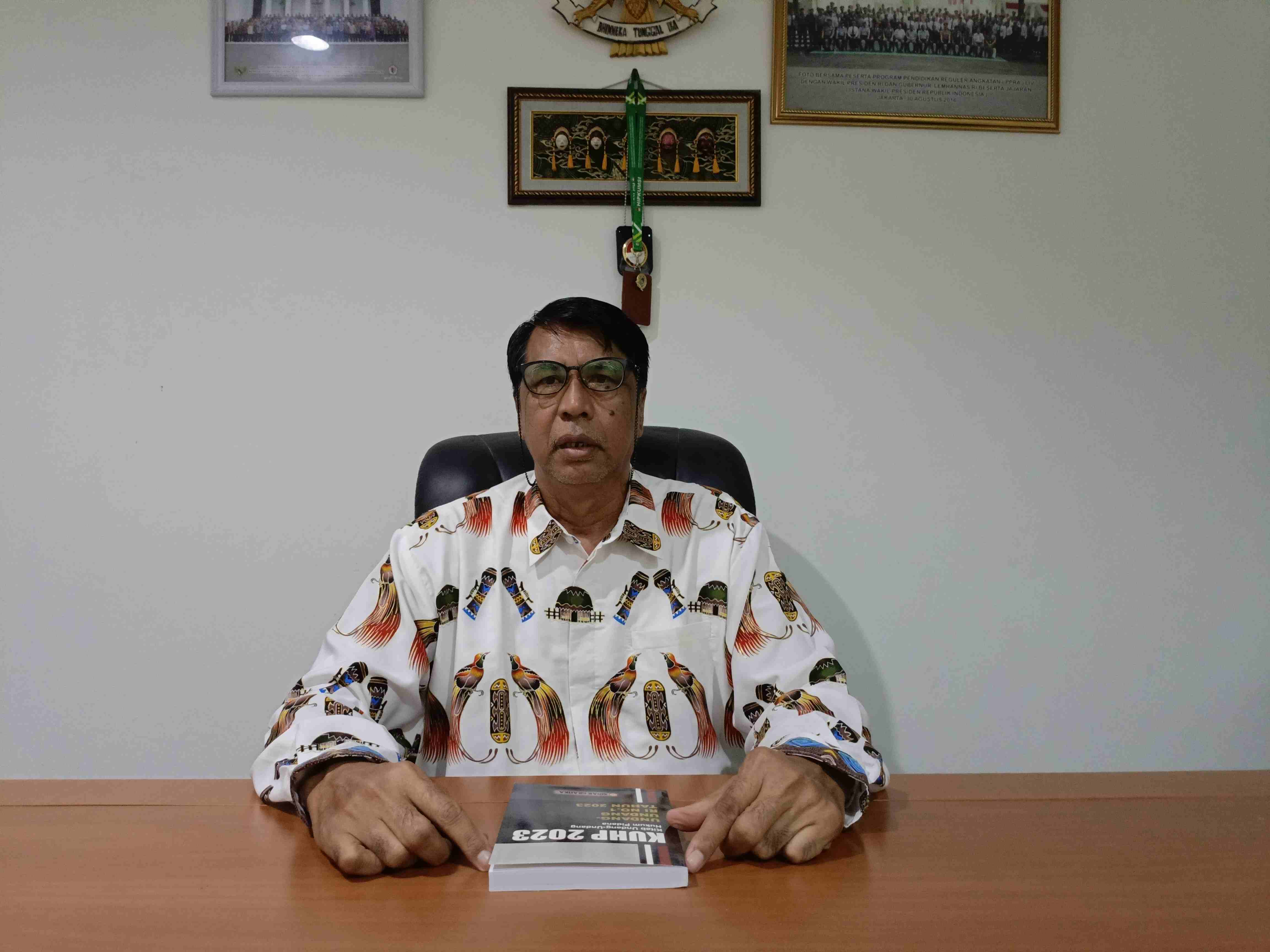 Tebas UKT di Kampus Negeri: Terobosan Berani Prabowo dan Ujian Keadilan bagi PTS