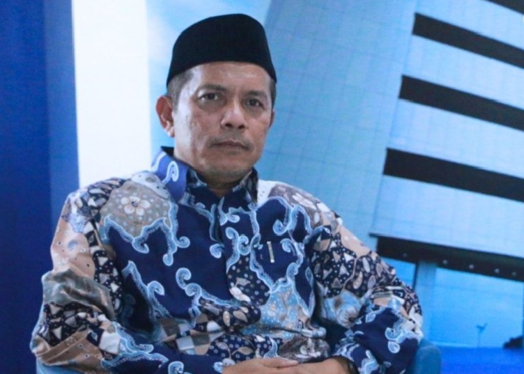 UIN Siber Cirebon 'Naik Kelas', Rilis 6 "Jurus" Sertifikasi Profesi Resmi BNSP
