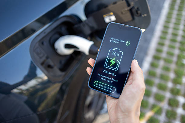 Cara Menilai Resale Value Mobil Listrik Sebelum Membelinya