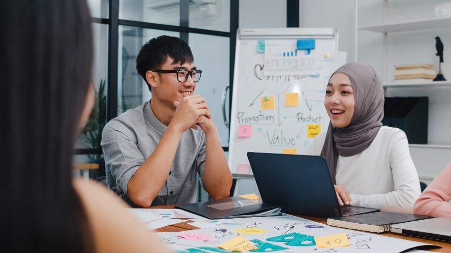Daftar Paket Kebijakan Ekonomi 2027, Ada Insentif Pajak hingga KPR Bunga 6 Persen