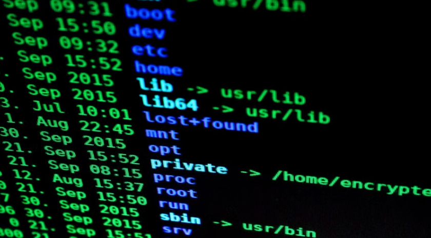 King's College London Singhasari Siapkan Magister Digital Law dan Cyber Security, Mahasiswa Berpeluang Didukung LPDP