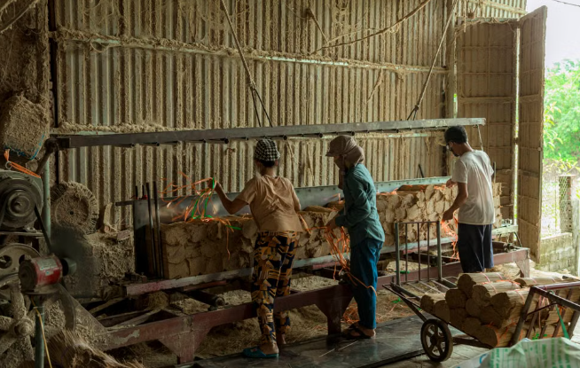 Mau Kerja ke Jepang? Disnaker Cirebon Beri Subsidi Pelatihan Rp15 Juta per Orang, 1.400 Orang Sudah Mendaftar