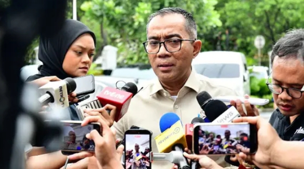 Merger Program Studi Dinilai Perlu Diimbangi dengan Peningkatan Kesejahteraan Dosen