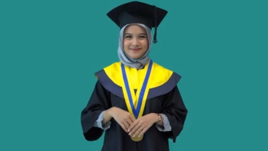 17 Universitas Terbaik di Banten Versi EduRank 2026, Ada Kampus Pilihanmu?