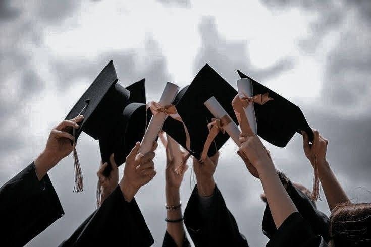Beasiswa Bakti Nusa 2026 Dibuka untuk Mahasiswa Angkatan 2023, Ada Dana Aktivitas Rp500 Ribu per Bulan