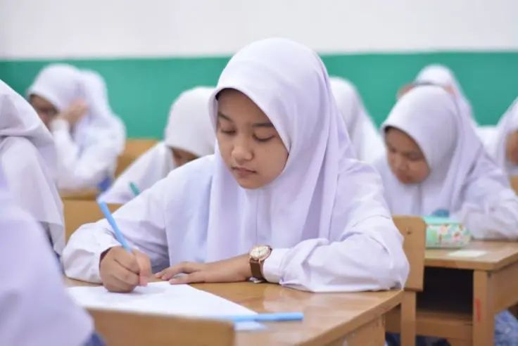 Kabar Terbaru Pendidikan Jabar, Program Jabar Sakola Buka Empat Jalur Bantuan untuk Siswa