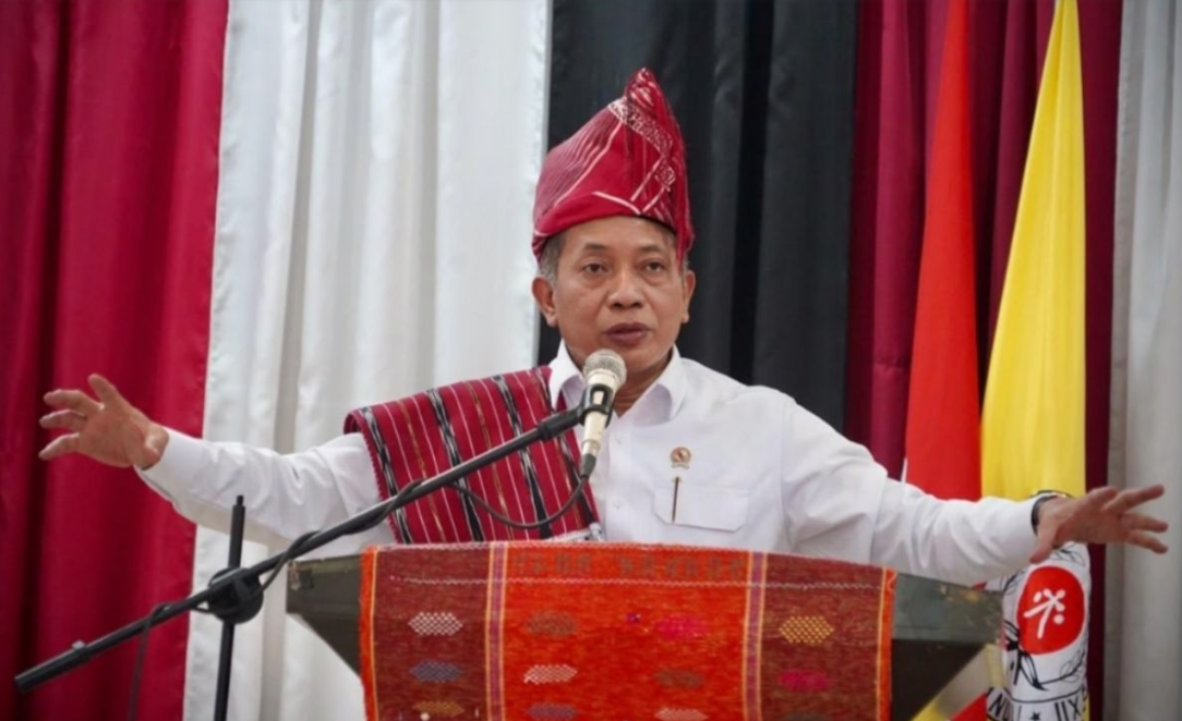 Koperasi Bakal Bayarkan Gaji PNS dan Uang Pensiun? Pemerintah Siapkan Perubahan Besar