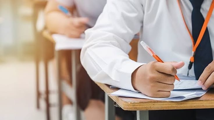 Data Peserta hingga Pembagian Sesi, Ini yang Perlu Dicek Sekolah saat Gladi Bersih TKA 2026