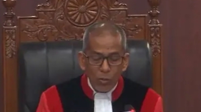 Putusan MK soal Syarat Pendidikan Gibran Dinanti, Perkara Masuk Tahap Penentuan