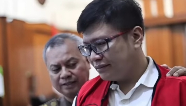 Green Constitution Bukan Sekadar Konsep Lingkungan, Ini Batas Konstitusional Pengelolaan SDA