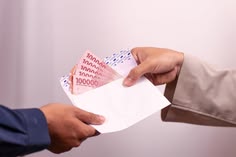 Data Dasar Nasional Jadi Rujukan Bansos, Ini Pengaturannya dalam UU Satu Data Indonesia
