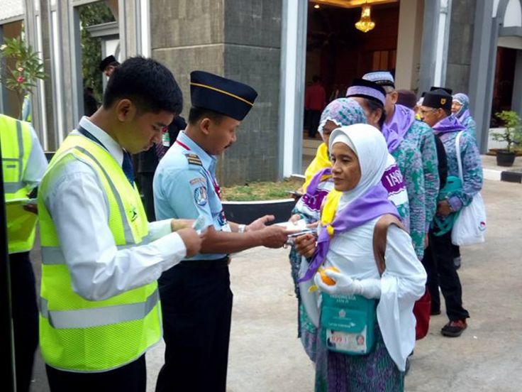 Berangkat Haji 2027, Berapa Dana Pelunasan yang Perlu Disiapkan Calon Jamaah?