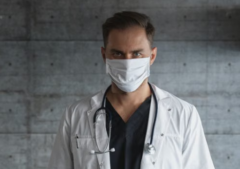 Influenza A Perlu Diwaspadai, Dokter Bagikan 5 Cara Kurangi Risiko Penularan