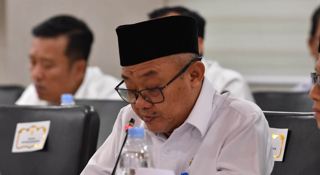 Mulai 2027, Status Guru PPPK Paruh Waktu Berubah, Rekrutmen CPNS Juga Disiapkan