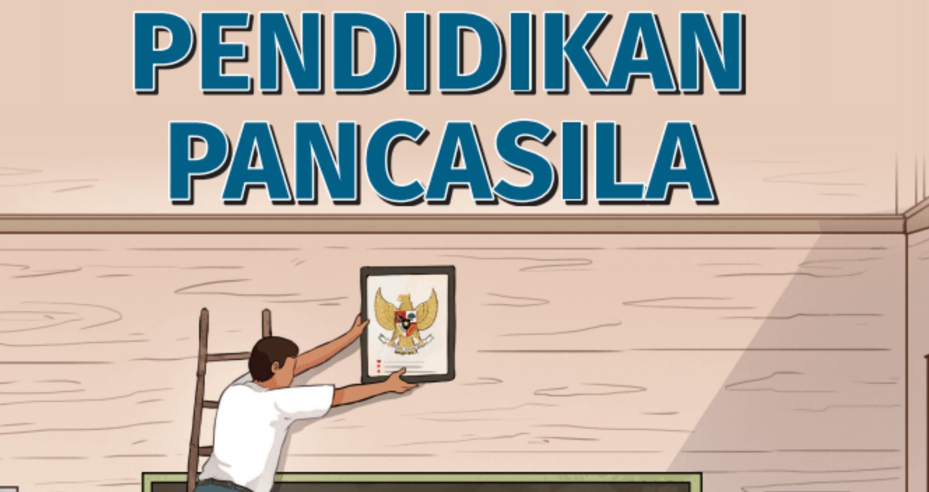 3 Soal Esai UTS PKn Kelas XI untuk Mengasah Pemahaman Siswa