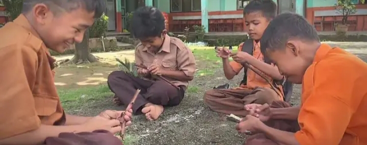 Skor PISA 2025 Indonesia Masih Rendah, Apakah Kecerdasan Anak Diukur dari Nilai Akademik?