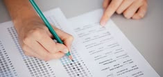 15 Contoh Soal TKA Bahasa Indonesia SMA 2026 dan Kunci Jawaban, Siap Uji Kemampuan Sebelum Ujian?