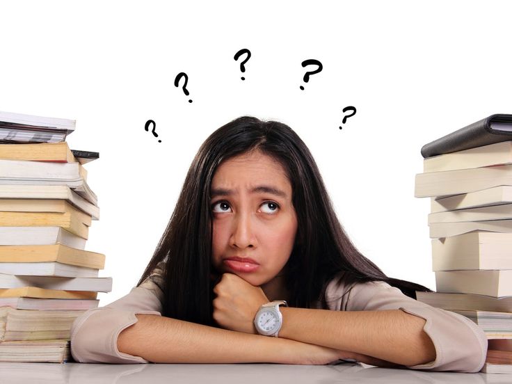 Apa, Siapa, Kapan, dan Mengapa? Ini Cara Menentukan Unsur 5W+1H dalam Teks Berita