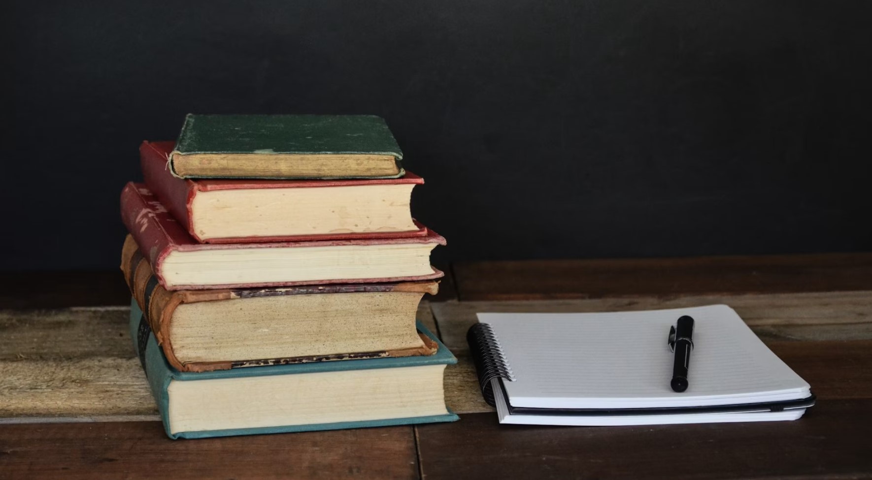 Cakupan Materi TKA Sosiologi SMA, Siswa Perlu Kuasai Konsep dan Analisis Sosial