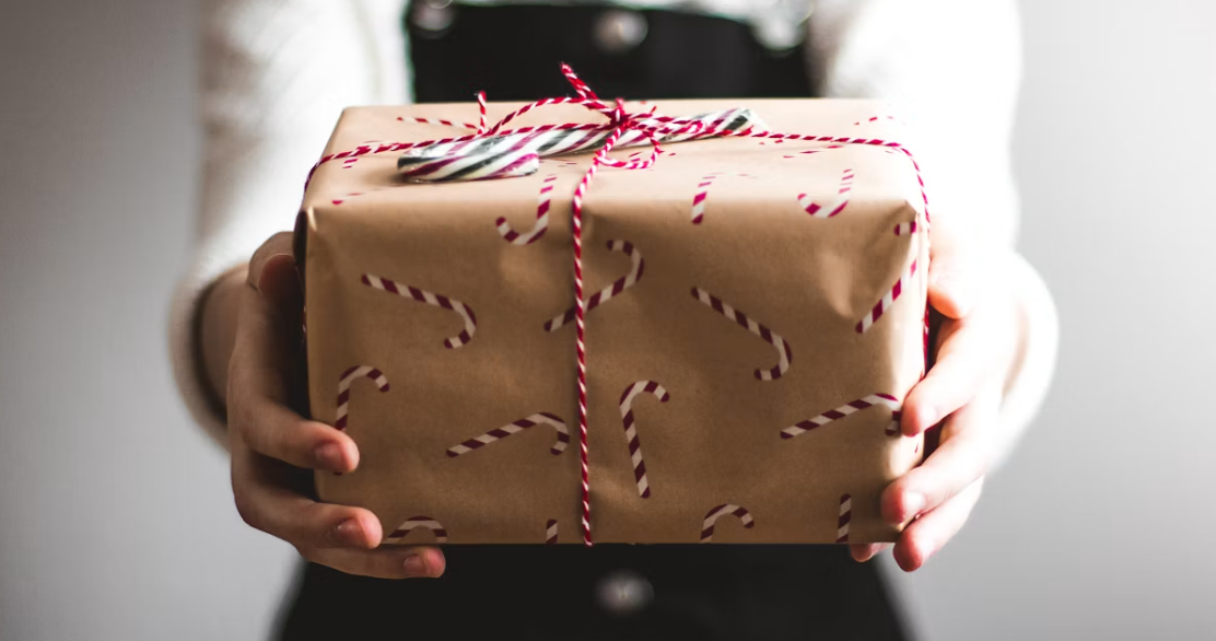 Bingung Memilih Kado Ulang Tahun? Ini 7 Ide Hadiah Unik yang Bikin Berkesan