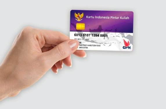 Daftar KIP Kuliah 2026? Begini Cara Cek dan Perbarui Desil DTSEN Jika Data Ekonomi Tidak Sesuai
