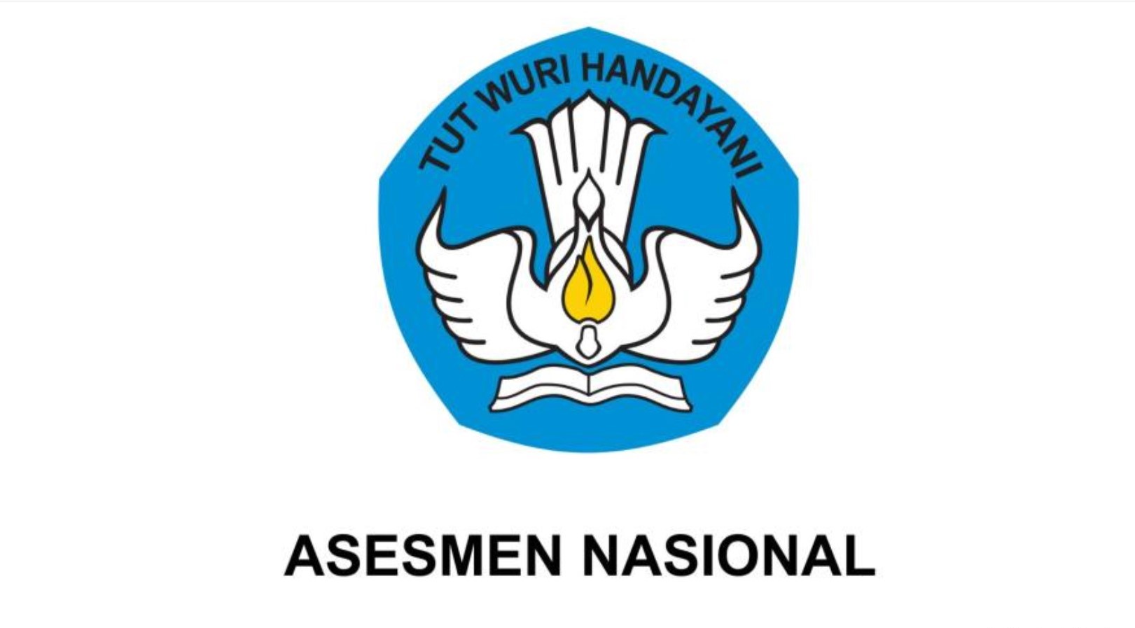 Apa Bedanya Asesmen Nasional dan Ujian Nasional? Simak Penjelasannya