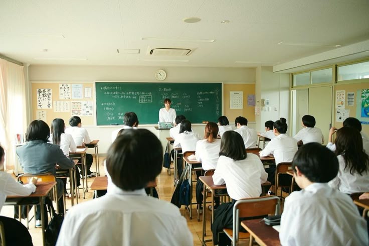 Jika Kenaikan Kelas Tak Lagi Otomatis, Bagaimana Capaian Belajar Murid Dinilai?
