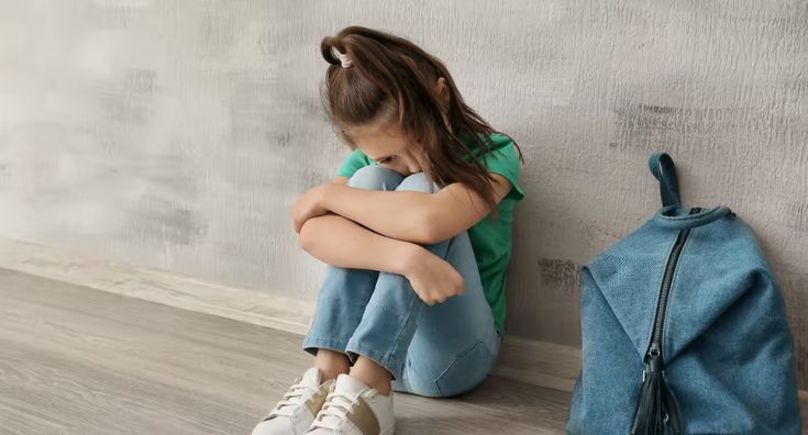 Selalu Dituntut Sempurna, Mengapa Anak Bisa Merasa Tidak Pernah Cukup Baik?