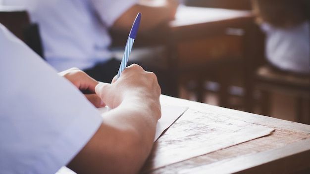 Contoh Soal TKA Matematika SMA, Pahami Cara Menghitung Fungsi dan Keuntungan Maksimum