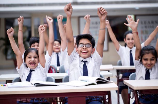 Murid Tak Cukup Menghafal, Mengapa Penalaran Kritis Perlu Dilatih di Sekolah?