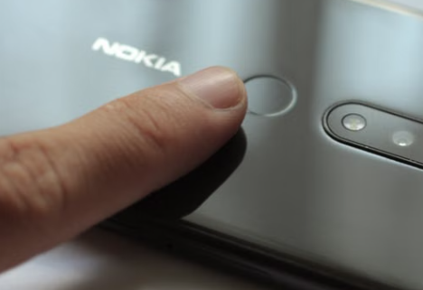 Tak Perlu Ketik Password Terus, Begini Cara Membuat Passkey Google Pakai Sidik Jari atau Kunci Layar