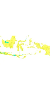 Bagaimana Letak Astronomis Membentuk Karakteristik Alam Indonesia?