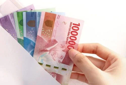 Janji Cair Awal Juni Meleset! Kapan BSU 600 Ribu Cair?