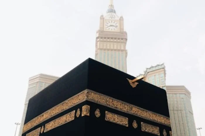 Saudi Umumkan Kuota Haji 2026 pada 10 Juli, Indonesia Bersiap