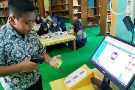 Mengenal Ragam Perangkat Output Komputer dan Kegunaannya