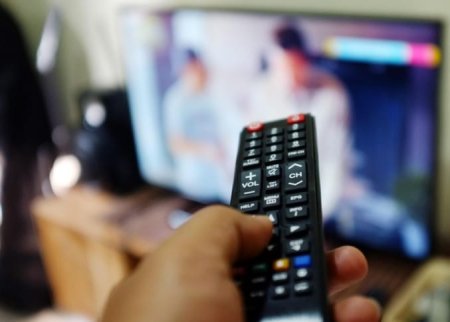 Memahami Cerita Imajinasi Beserta Contoh yang Menginspirasi