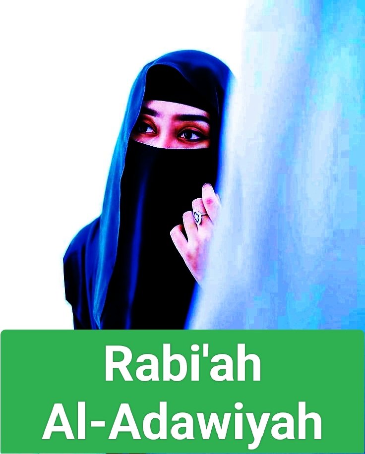 Perempuan yang dicintai Allah hidup Dalam Kesederhanaan