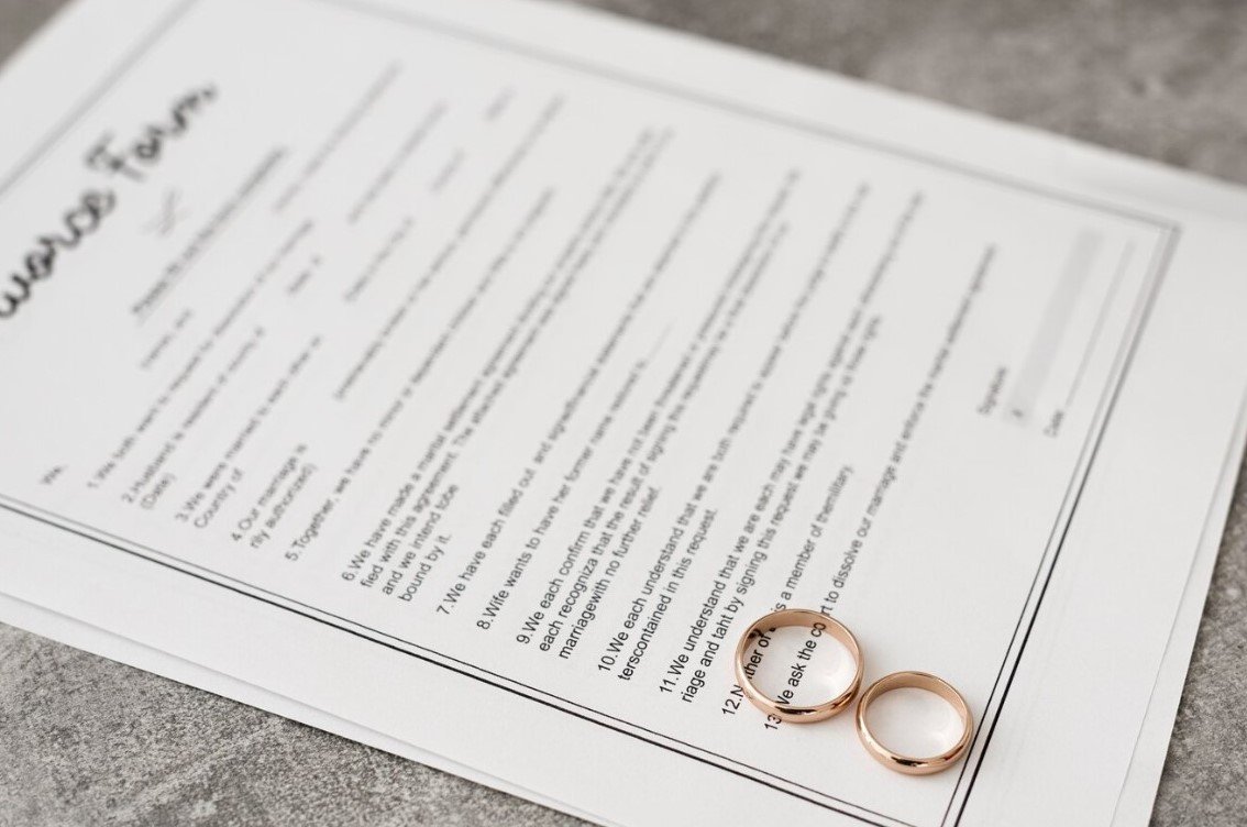 Beri Sambutan pada Gerakan Sadar Pencatatan Nikah, Menag: Jangan Terbawa Budaya Barat dalam Urusan Pernikahan!