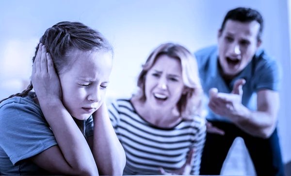 Jangan Sampai Doa Marahmu Merusak Masa Depan Anak