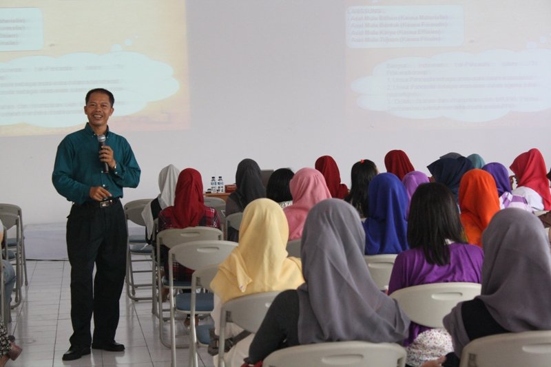 Ini Nominal Tukin Dosen ASN yang Cair di Bulan Juli 2025 untuk Semua Jabatan Fungsional