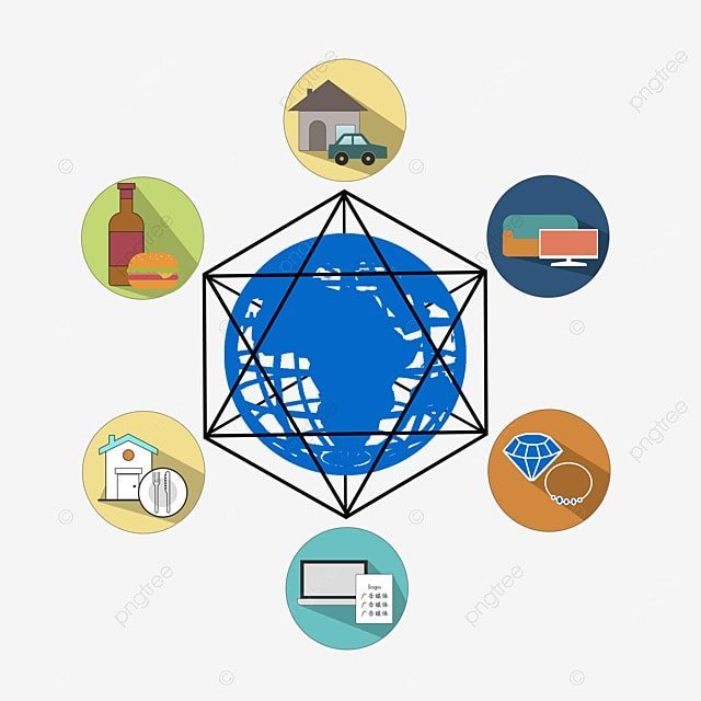 Mengenal Konsep Ekonomi Berbagi dalam Era Digital Modern