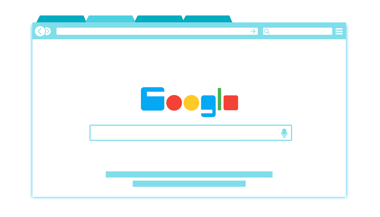 Pemuda India Pakar AI, Dipinang Google Dengan Mahar 38 Triliun